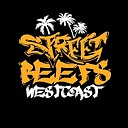 SBWestCoast