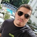 john258025
