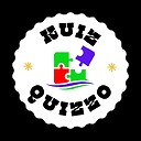 KuizQuizzo