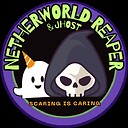 NetherworldReaperAndJhost