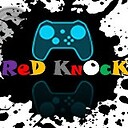 REDKNOCK