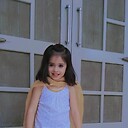 Shifa01234