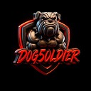 dog5oldier