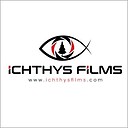 Ichthysfilms