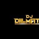 djdillmatic