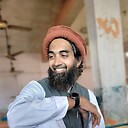 nadirsalimkhan