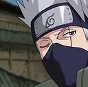 kakashihatake143