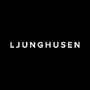 ljunghusen