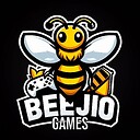 Beejiogames