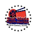 shafimedia786