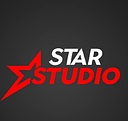 STAR_STUDIOS