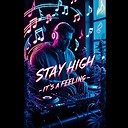 STAY_HIGH_IAF