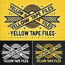 YellowTapeFiles