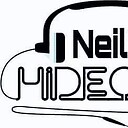 NeilsHideout