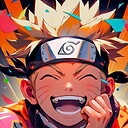 ALLABOUTANIME