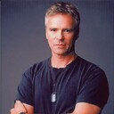 theJackONeill