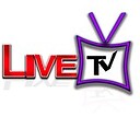 livetvbd