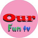 OurFunTv