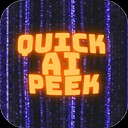 QuickAIPeek