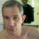 AlfredBaker76304