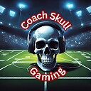 CoachSkull