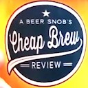 CheapBrewReview