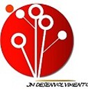 jndesenvolvimento