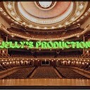 JellysProductions