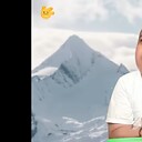 Kibil96