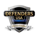 DefendersUSA