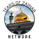 TearsofZainabNetwork