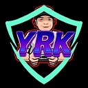 YRKGames