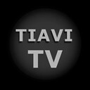 TiaviTv