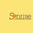 SonriseInternationalChurch