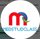 Medstudclass