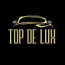 TopDeLux