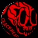 crackheadmusic