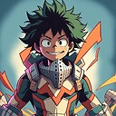 HeroDaBoy
