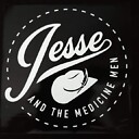 Jesseandthemedicinemen