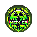 toxicmovies