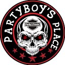 PARTYBOYS1965