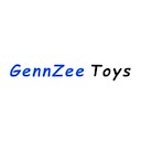 GennzeeToys