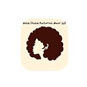 WildChildNaturalHair