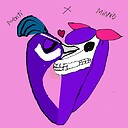SweetDignityPegasus