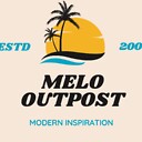 melooutpost