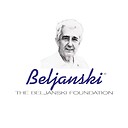 Beljanski