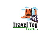 Traveltogethertours