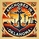 AnchoredInOklahoma