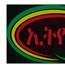 Ethio3601