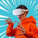 SteelVR